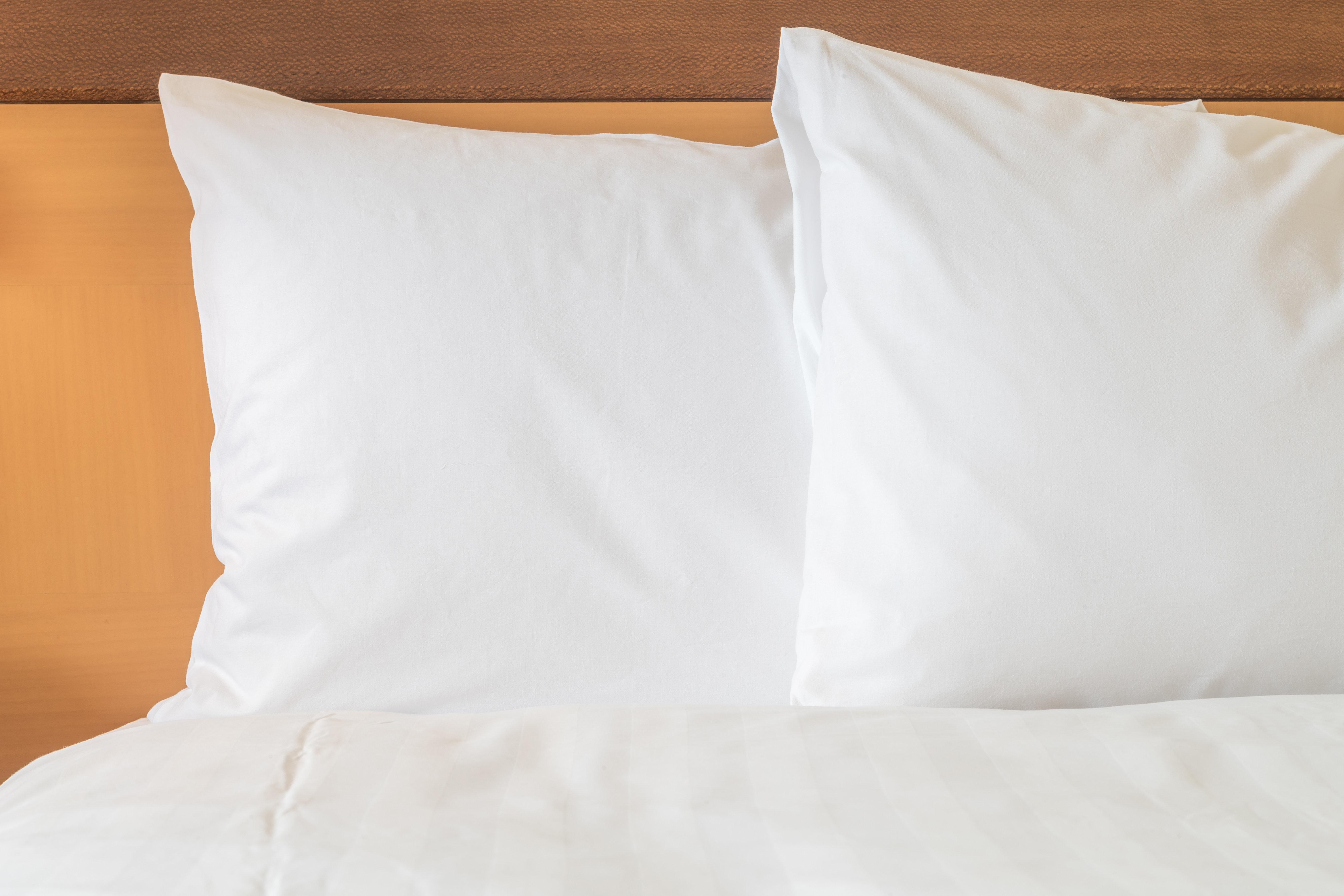 Holiday Inn Pearl - Jackson Area By Ihg Buitenkant foto