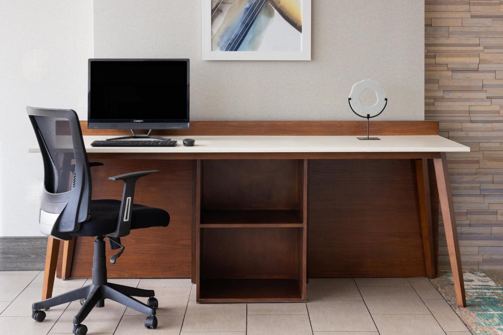 Holiday Inn Pearl - Jackson Area By Ihg Buitenkant foto